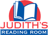Judith's Reading Room