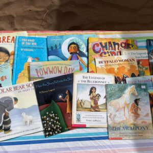 Native-American-Authors-