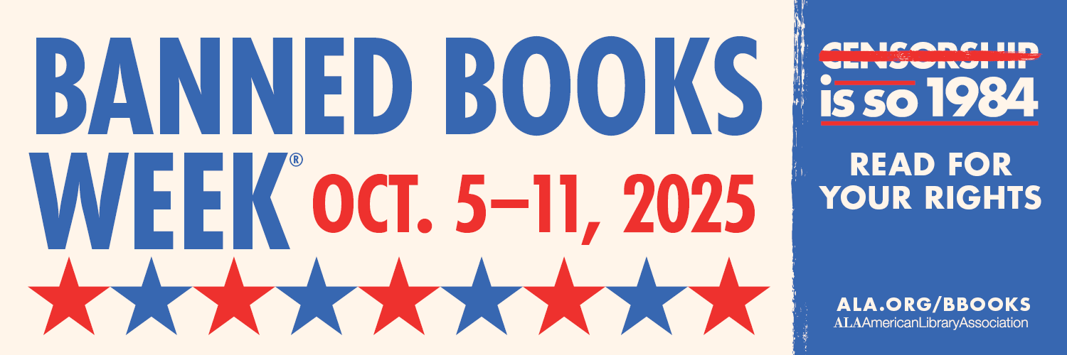 250408-oif-bbw25-THEME-16-twitterheader Banned Book Week