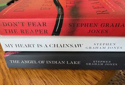 chinle 116 nov 1 (2)