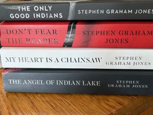 Navajo Authors, Illustrators to be Showcased – Chinle, AZ