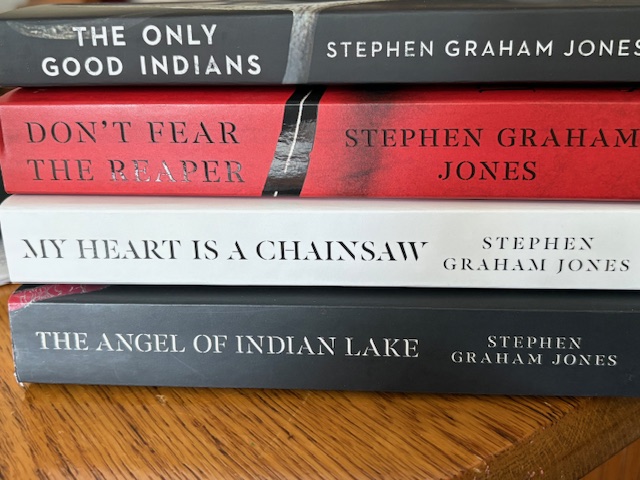 Navajo Authors, Illustrators to be Showcased – Chinle, AZ