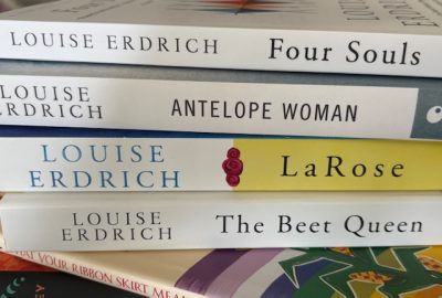 chinle 116 nov 1 (4)