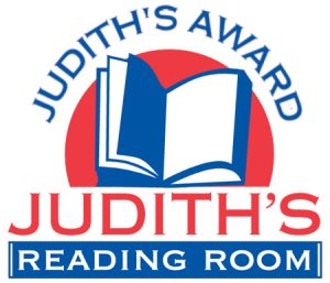 The Judith’s Award News Release